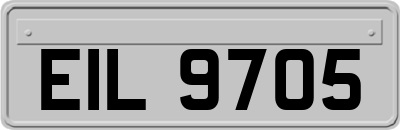 EIL9705