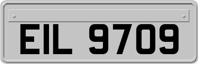 EIL9709
