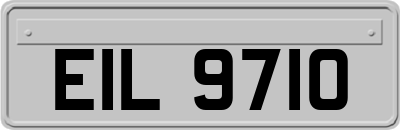 EIL9710