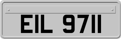 EIL9711