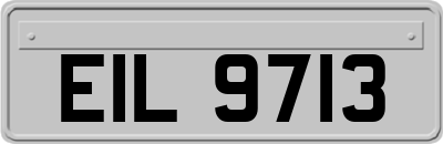 EIL9713