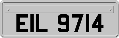 EIL9714