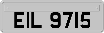EIL9715