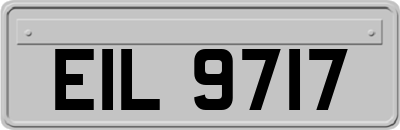 EIL9717
