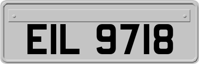 EIL9718