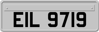 EIL9719