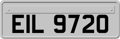 EIL9720