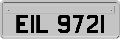 EIL9721