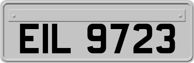 EIL9723
