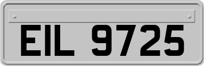 EIL9725