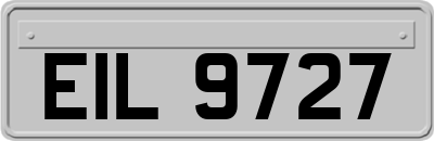 EIL9727