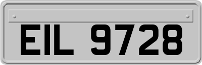 EIL9728