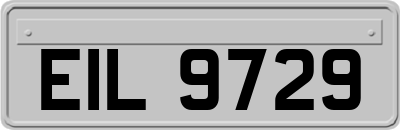 EIL9729