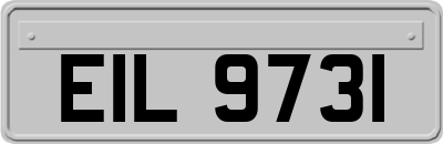 EIL9731