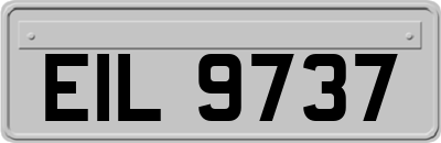EIL9737