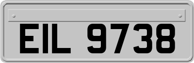 EIL9738