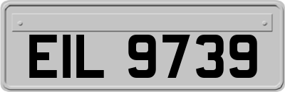 EIL9739