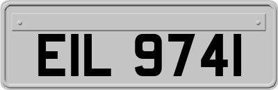 EIL9741