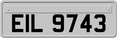 EIL9743