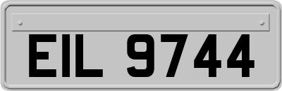 EIL9744