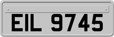 EIL9745