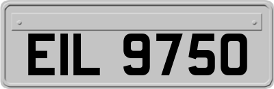 EIL9750