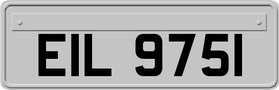 EIL9751