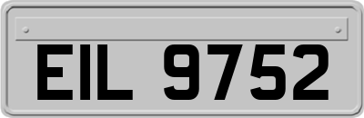 EIL9752