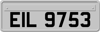 EIL9753