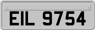 EIL9754