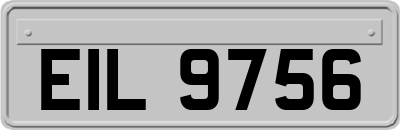 EIL9756