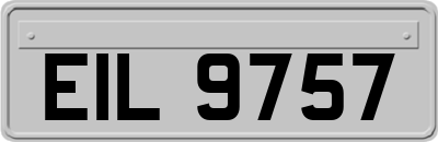 EIL9757