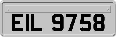 EIL9758