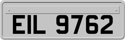 EIL9762