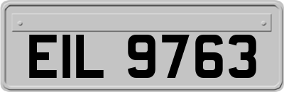 EIL9763