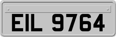EIL9764