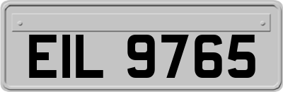 EIL9765