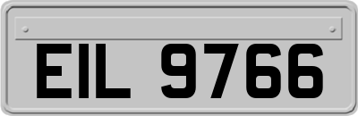 EIL9766