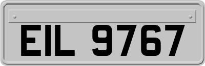 EIL9767