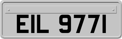 EIL9771