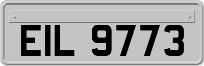 EIL9773