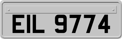 EIL9774