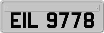 EIL9778