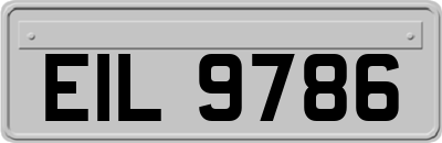 EIL9786
