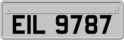 EIL9787