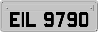 EIL9790