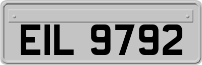 EIL9792