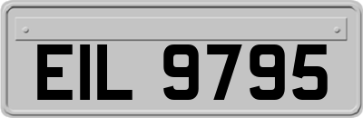 EIL9795