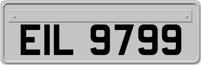 EIL9799