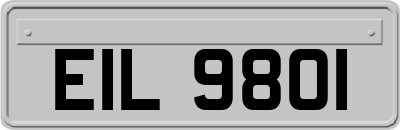 EIL9801